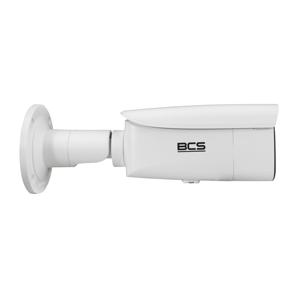 BCS-V-TIP54FSR6L6-AI1(2) - Image 3