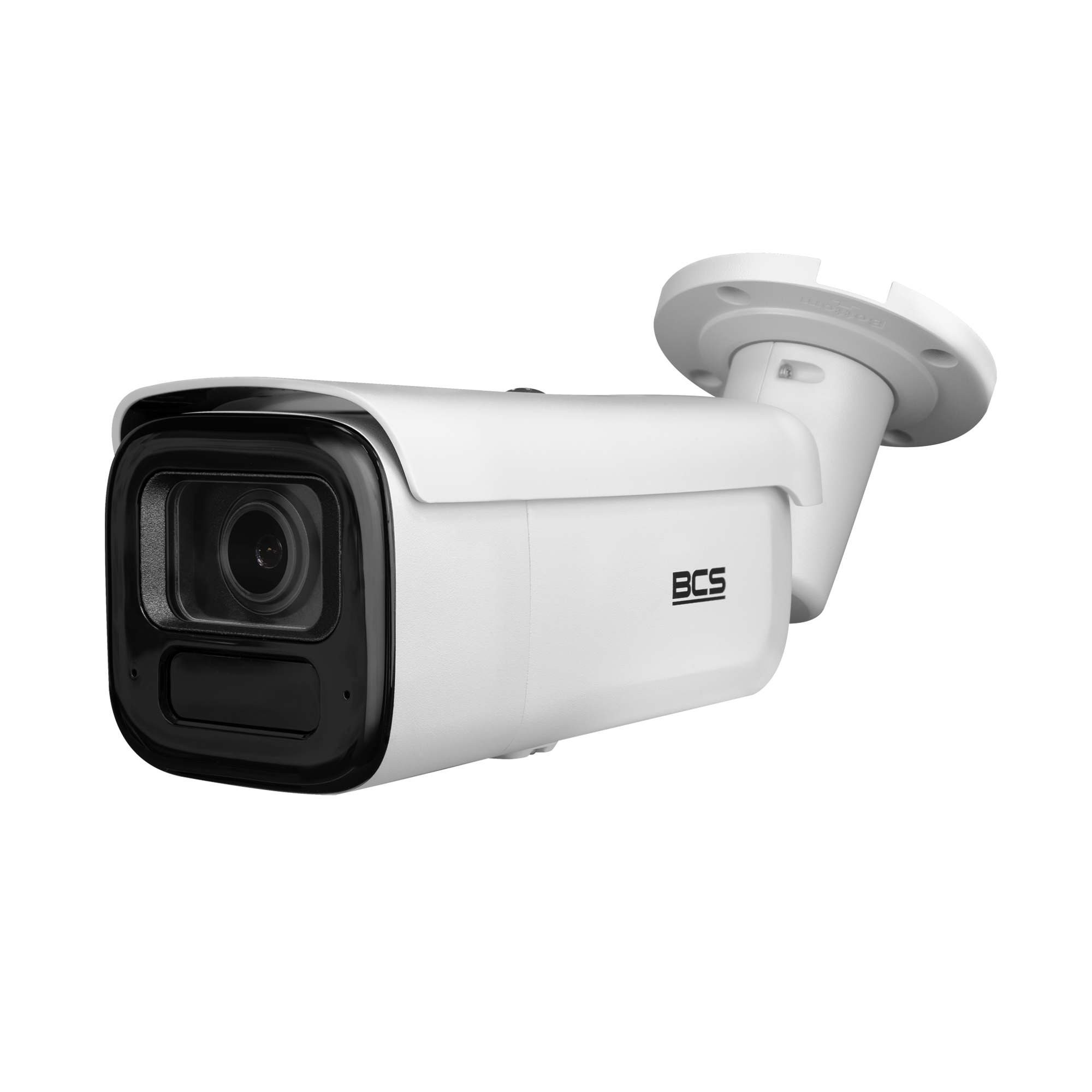 BCS-V-TIP54VSR6-Ai2(2) - Image 3