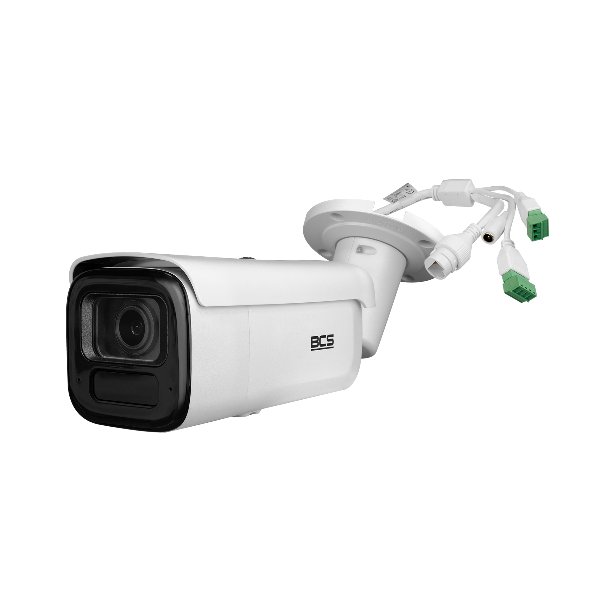 BCS-V-TIP54VSR6-Ai2(2) - Image 4