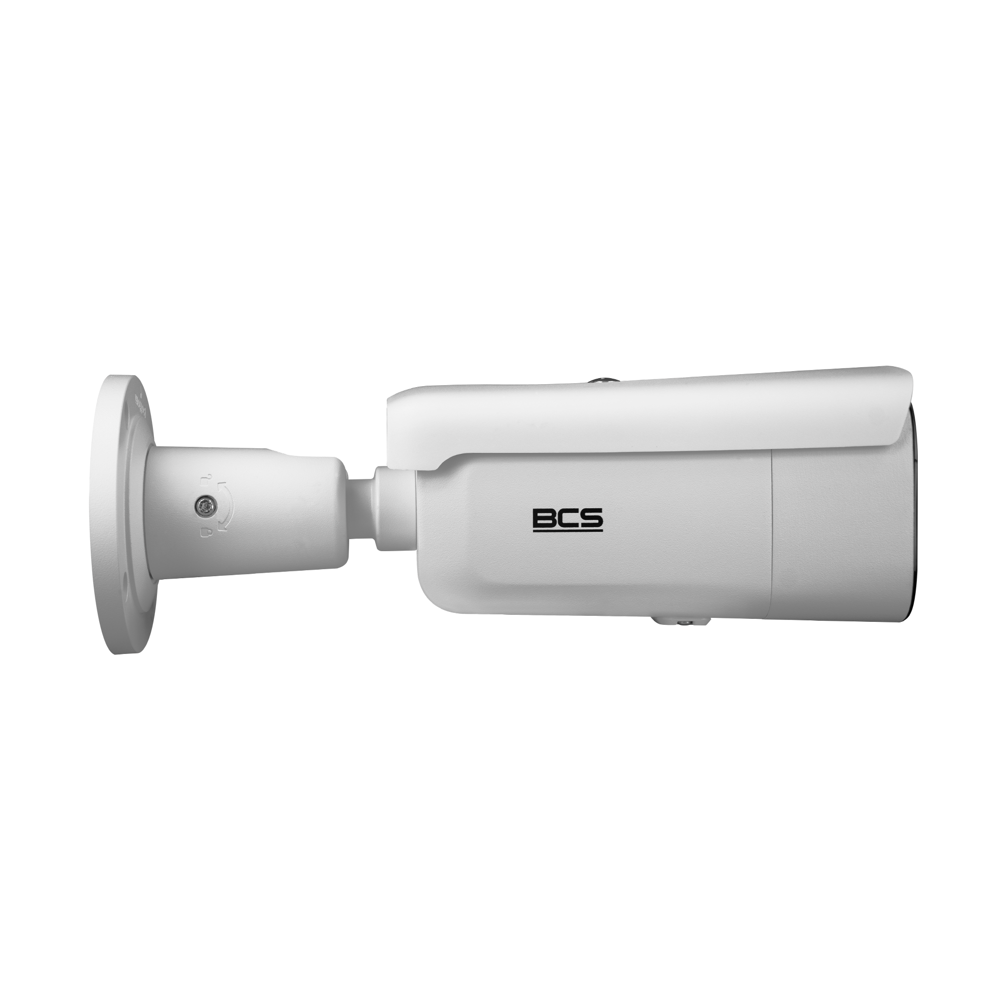 BCS-V-TIP54VSR6-Ai2(2) - Image 5