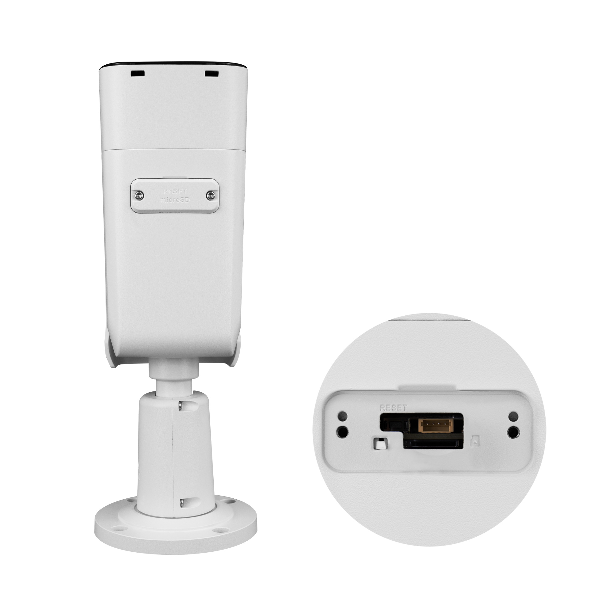 BCS-V-TIP54VSR6-Ai2(2) - Image 6