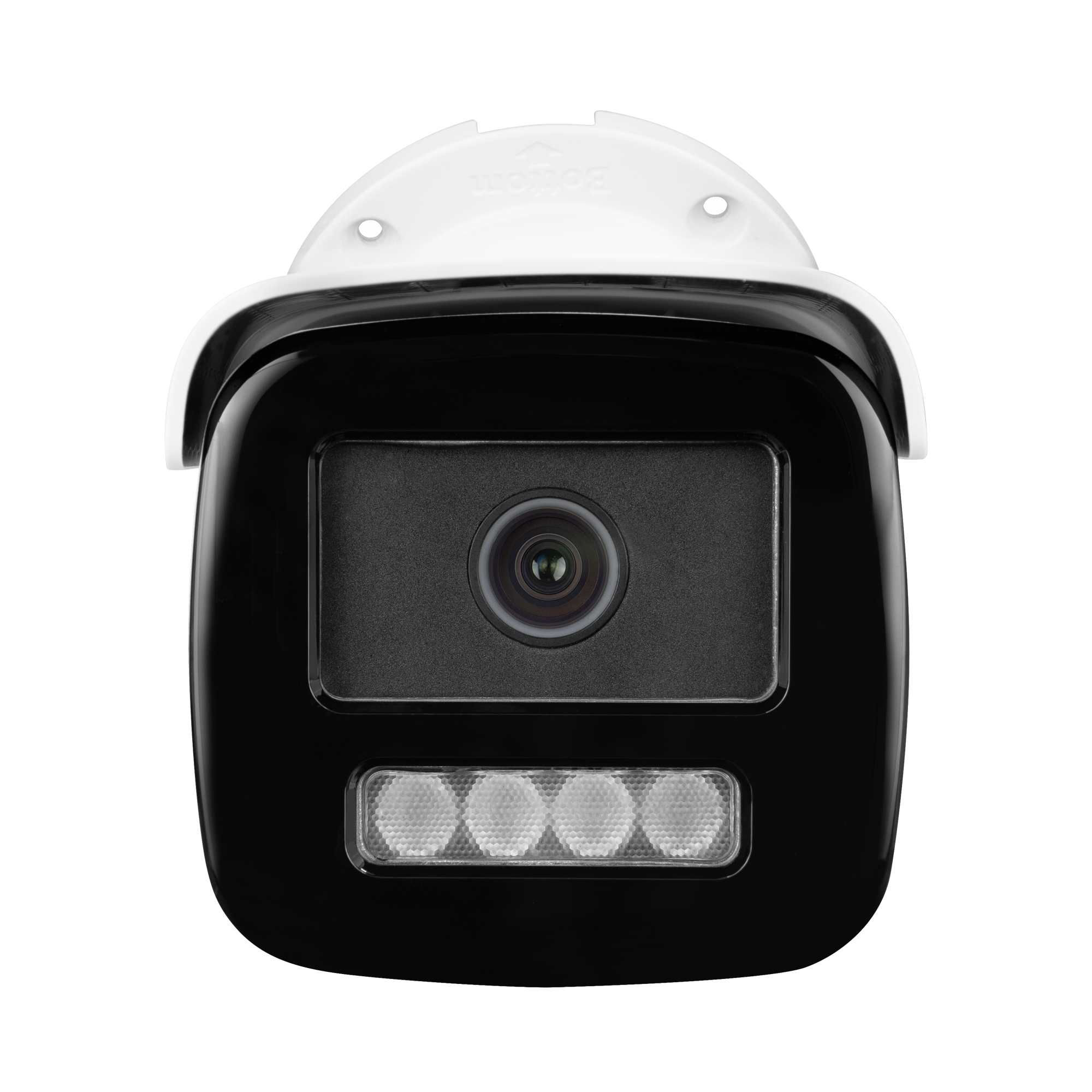 BCS-V-TIP58FSR8-Ai2(2) - Image 2
