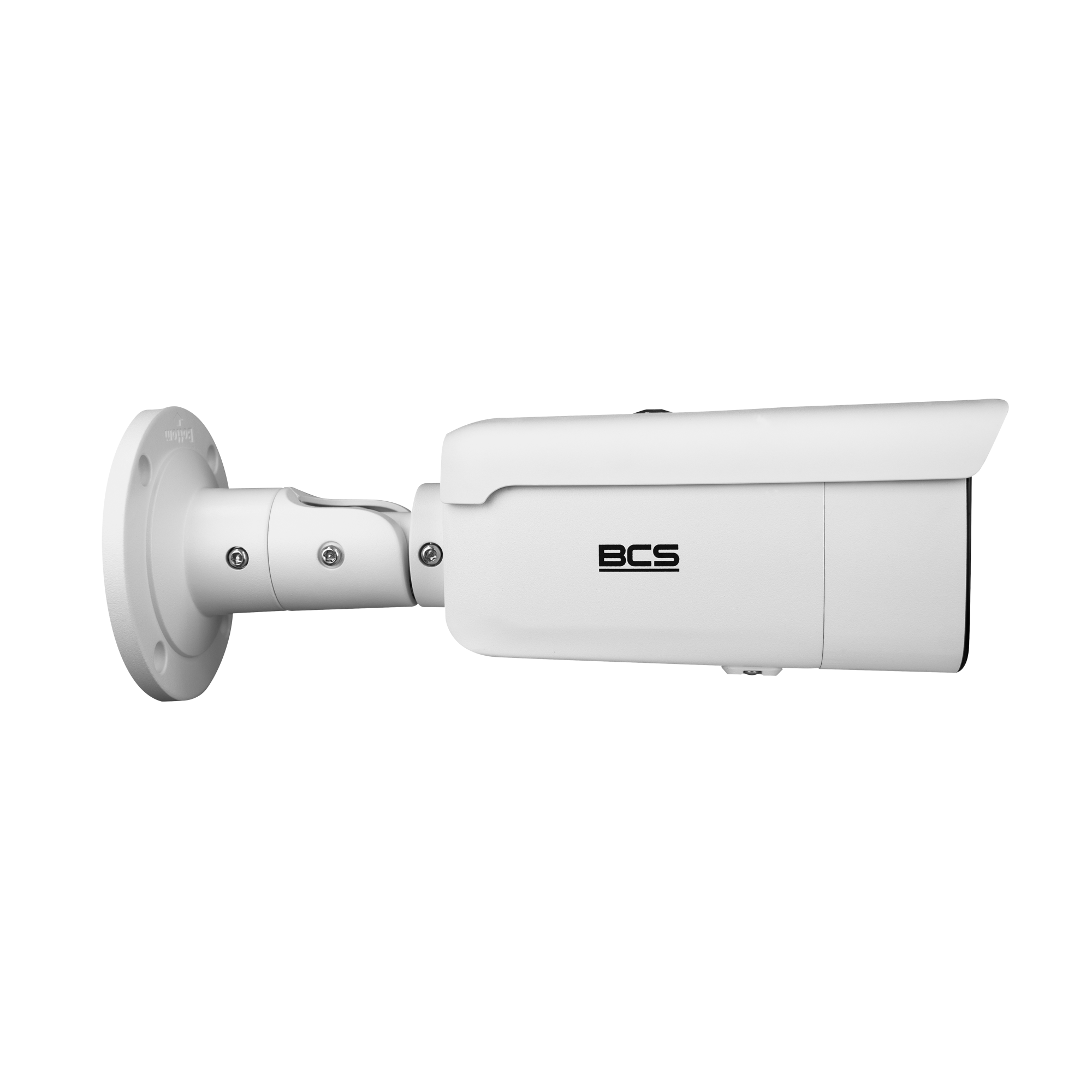 BCS-V-TIP58FSR8-Ai2(2) - Image 5