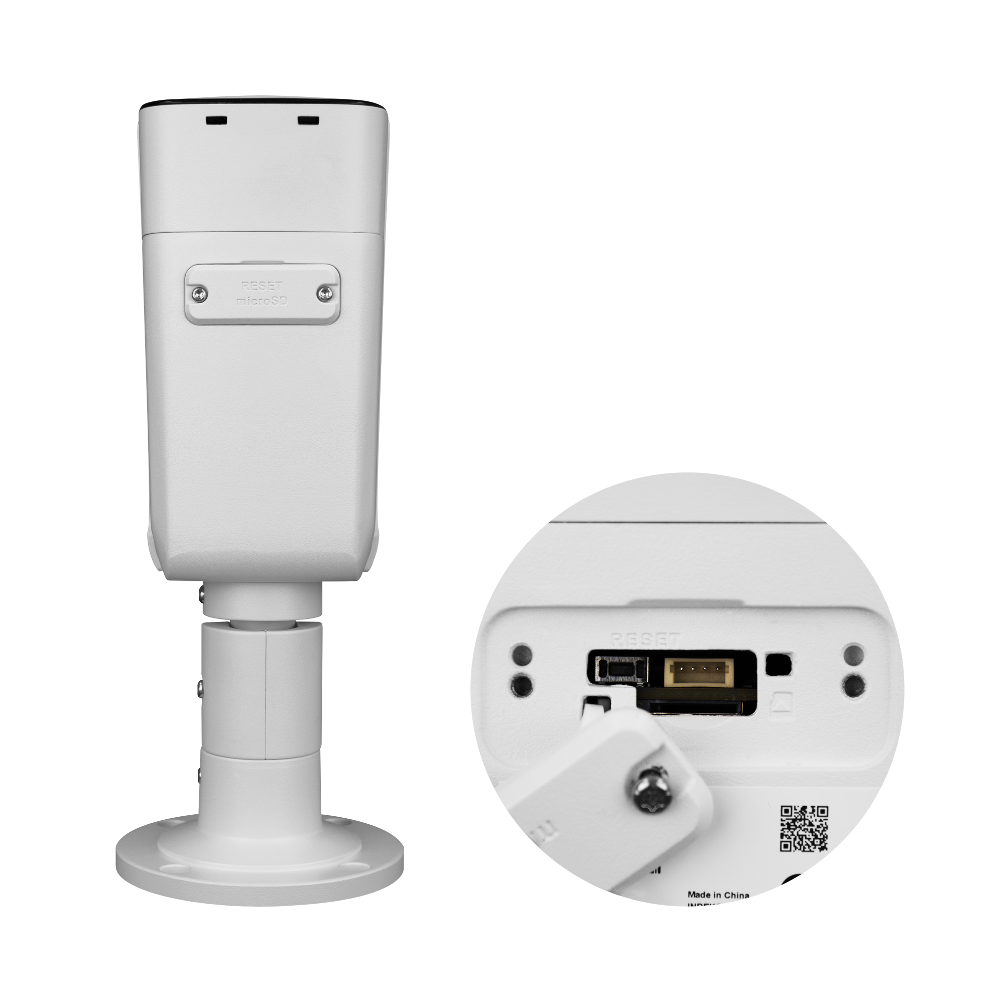BCS-V-TIP58FSR8-Ai2(2) - Image 6