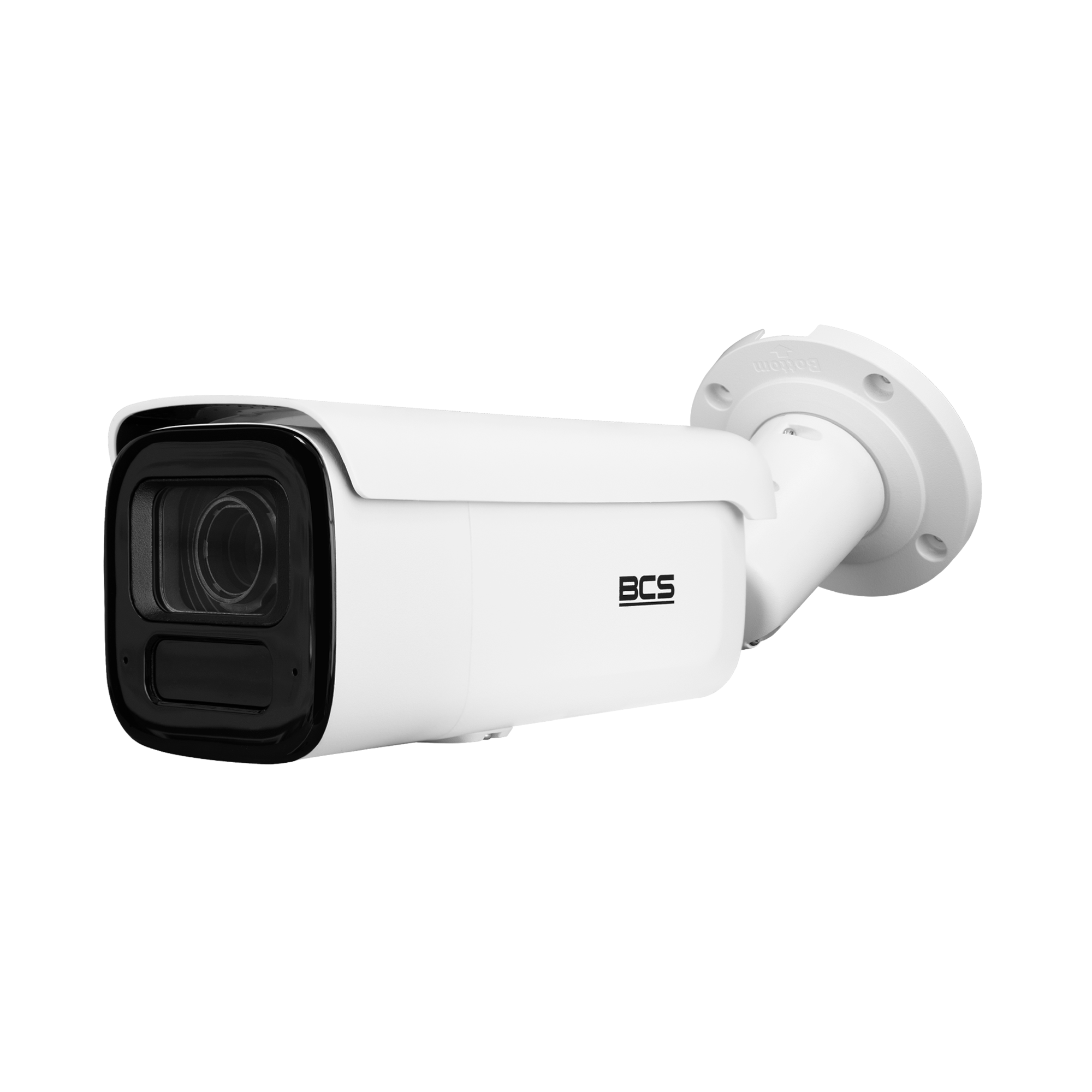 BCS-V-TIP58VSR6-Ai2(2) - Image 3