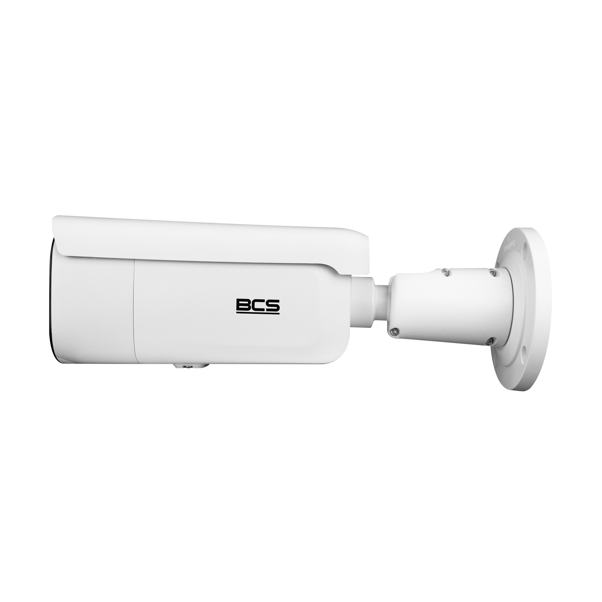 BCS-V-TIP58VSR6-Ai2(2) - Image 4