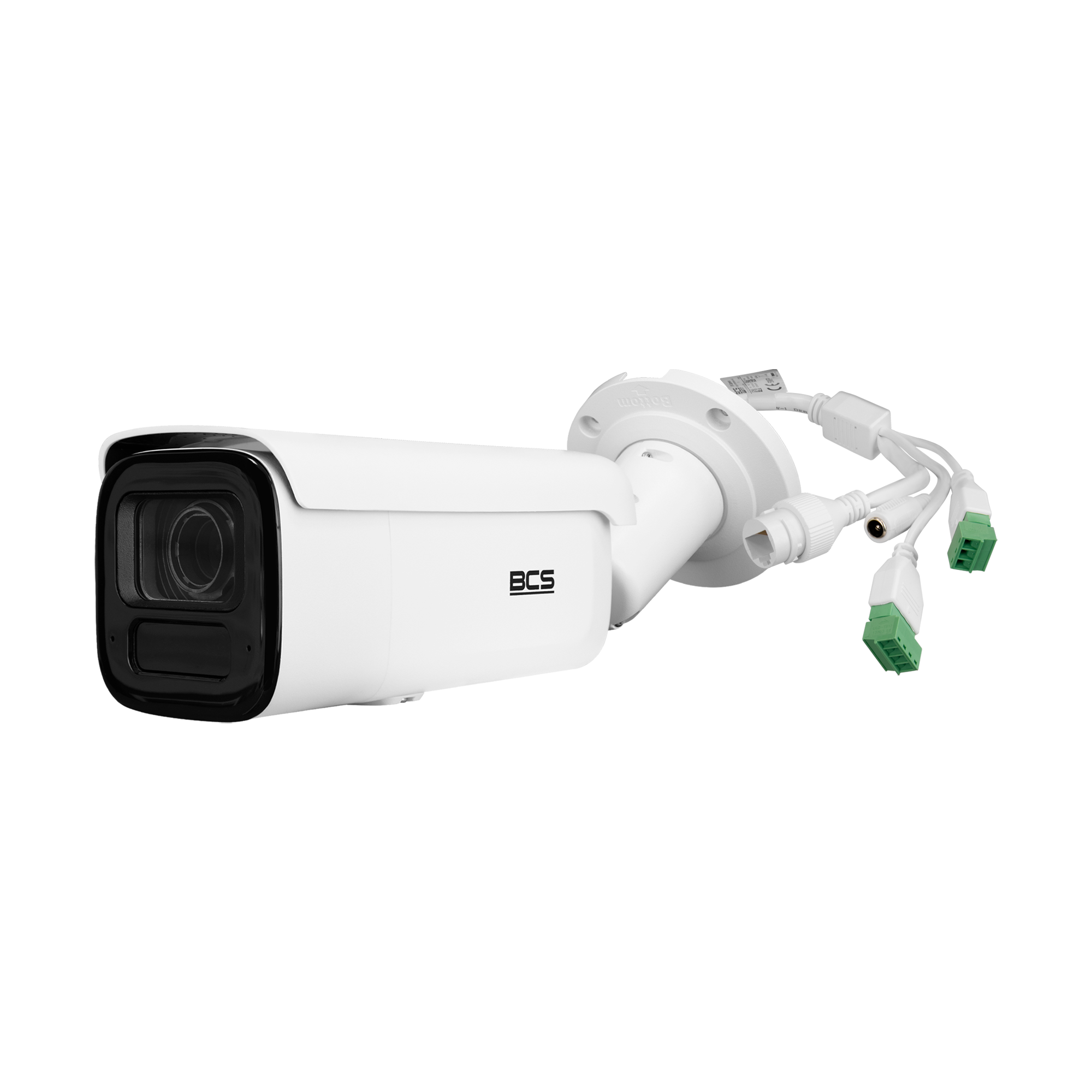 BCS-V-TIP58VSR6-Ai2(2) - Image 5
