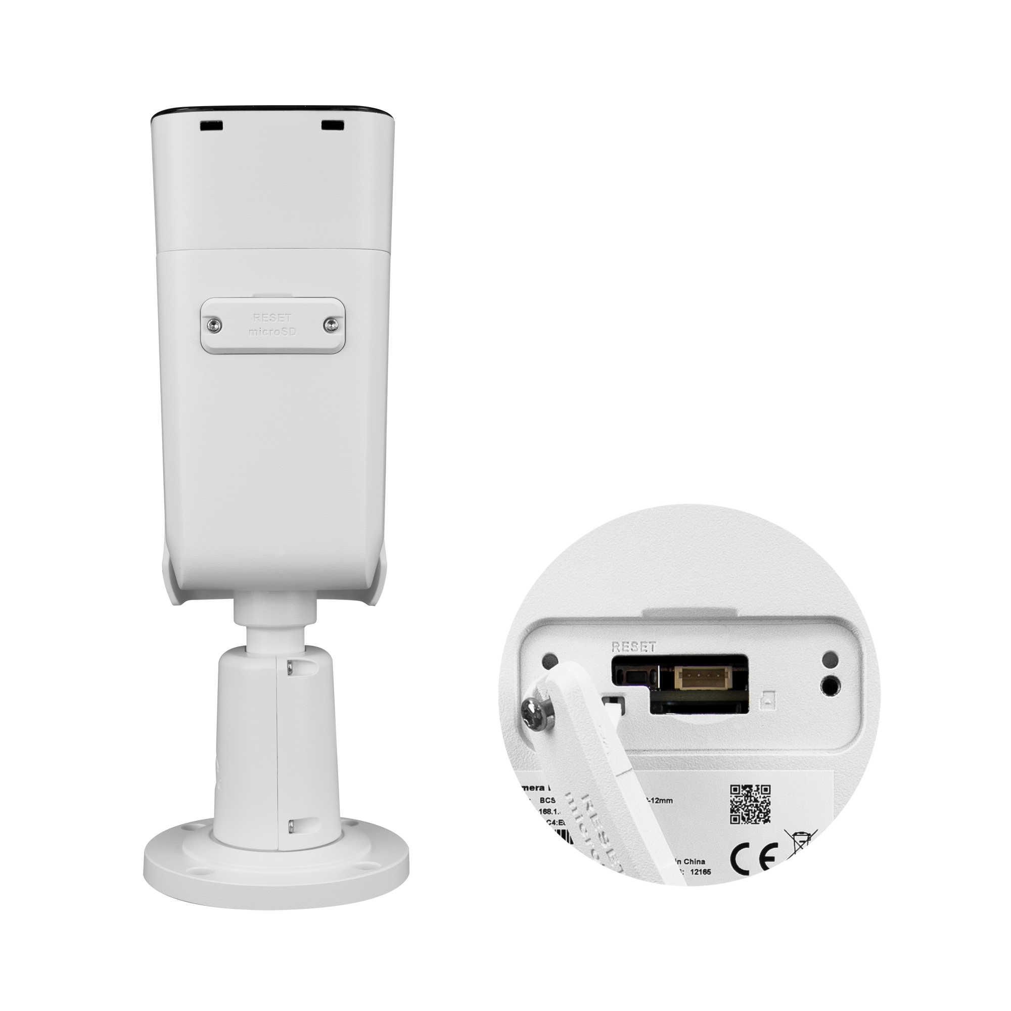 BCS-V-TIP58VSR6-Ai2(2) - Image 6