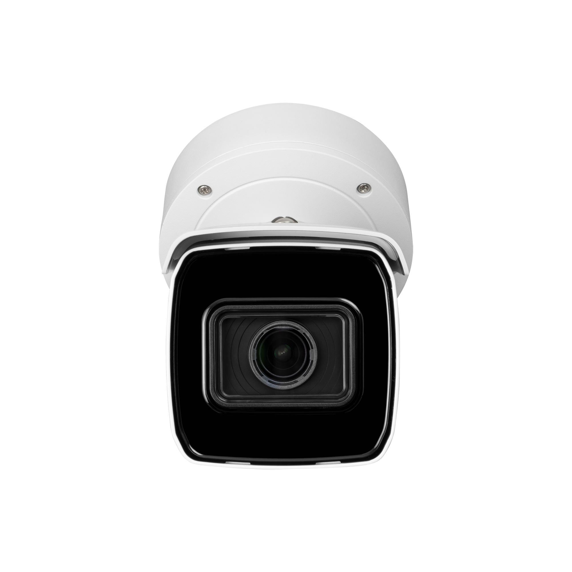 BCS-V-TIP72VSR4-ITC - Image 2
