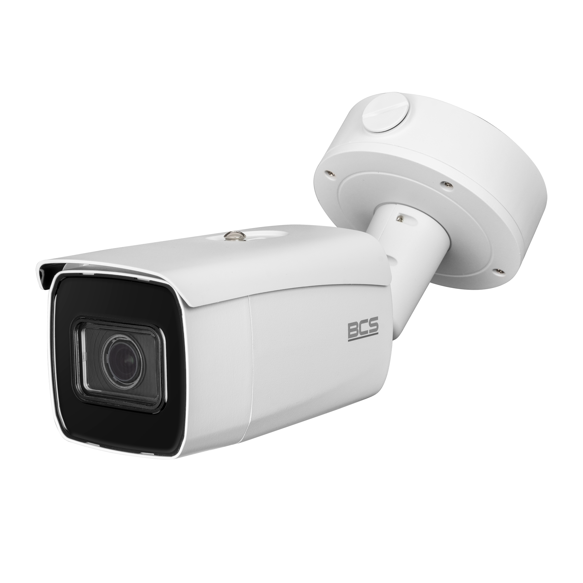 BCS-V-TIP72VSR4-ITC - Image 3
