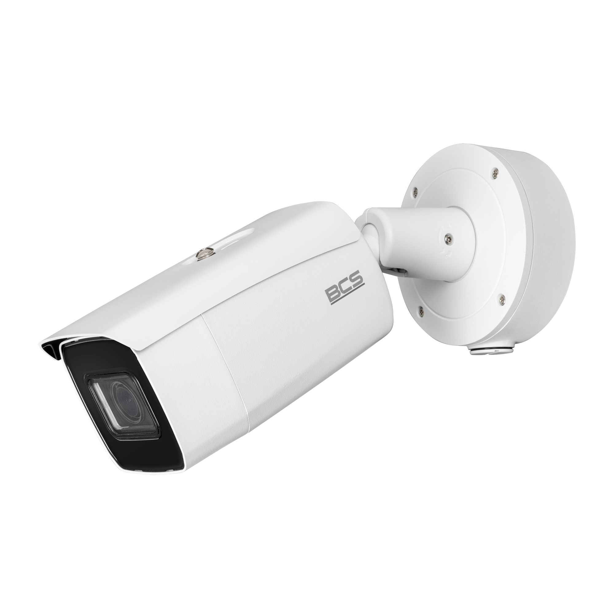 BCS-V-TIP72VSR4-ITC - Image 4