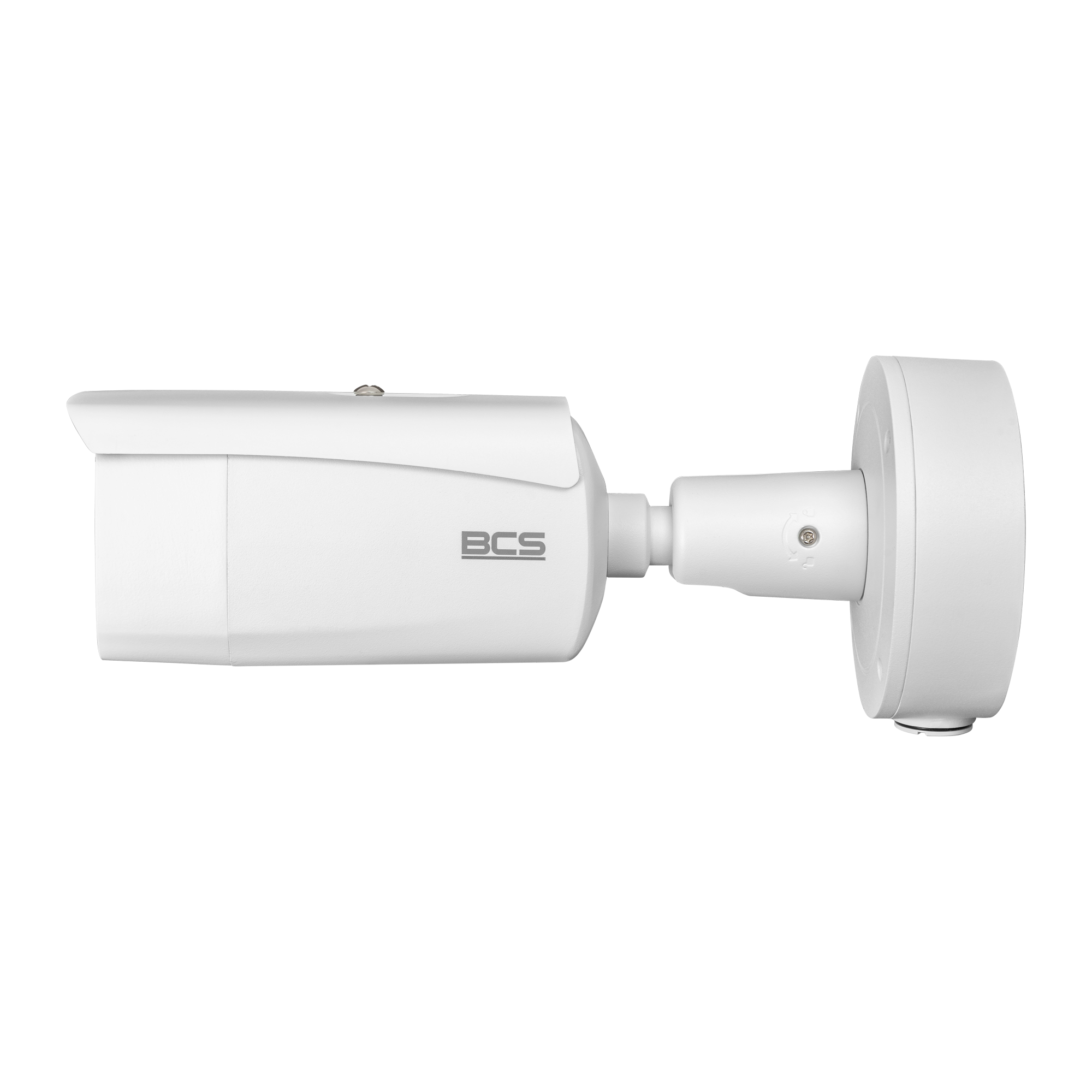BCS-V-TIP72VSR4-ITC - Image 5