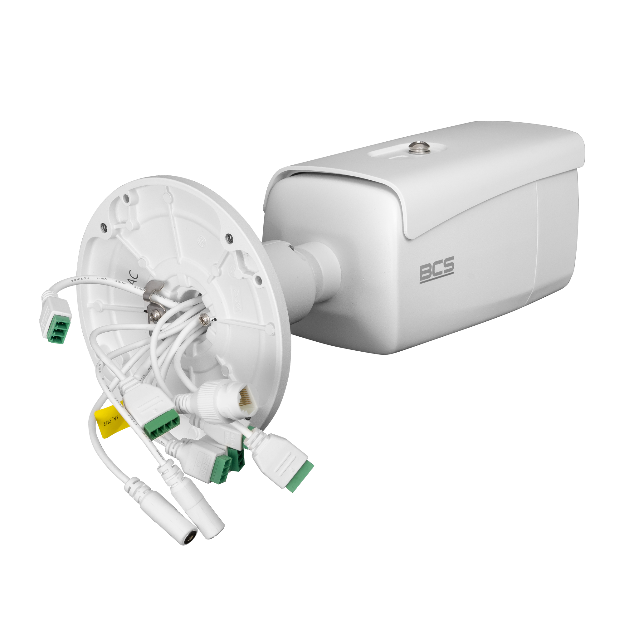 BCS-V-TIP72VSR4-ITC - Image 6
