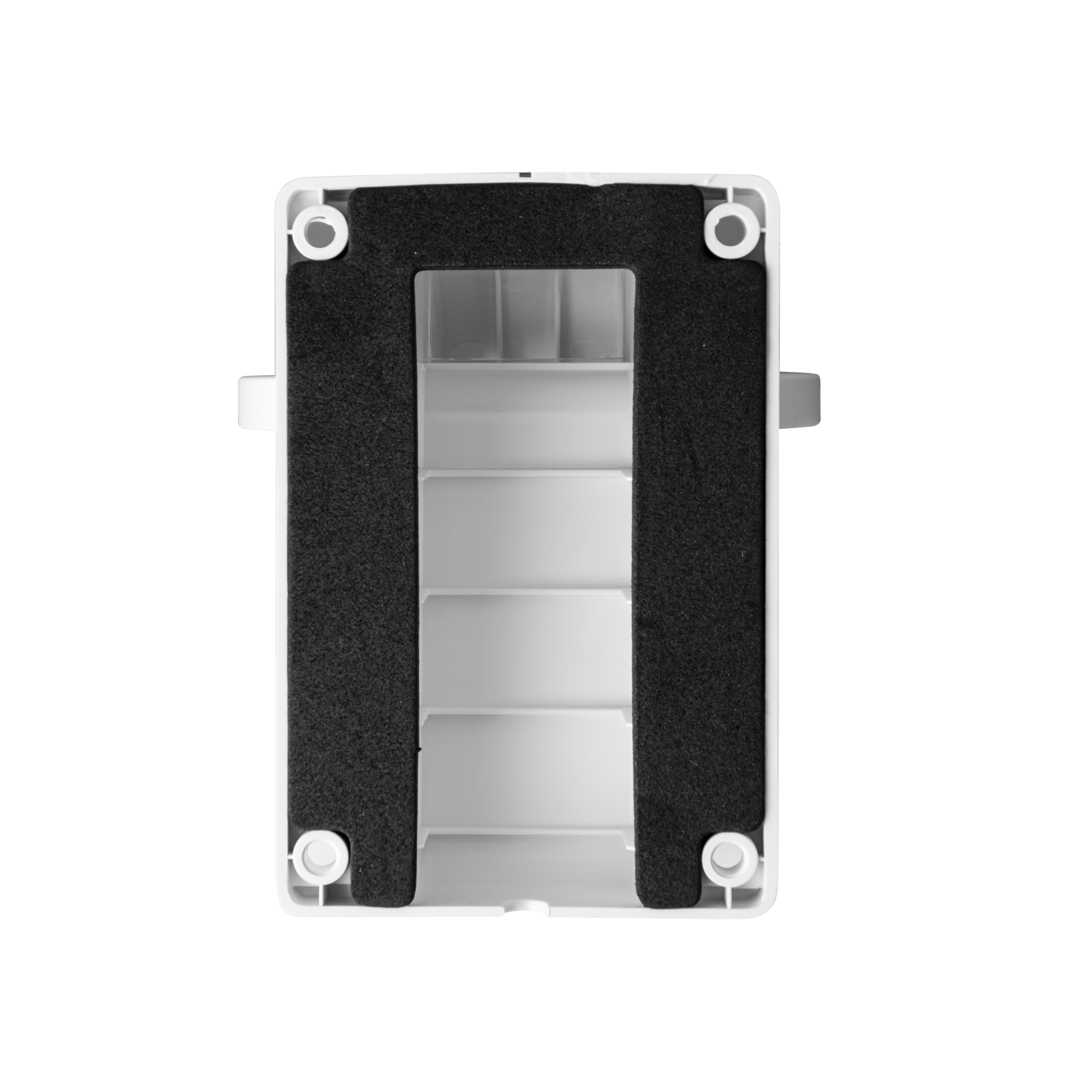 BCS-V-UMD - Image 2