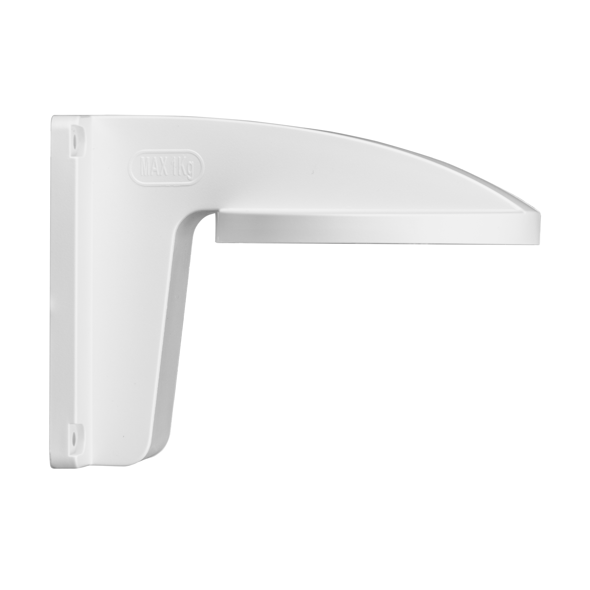 BCS-V-UMD - Image 4