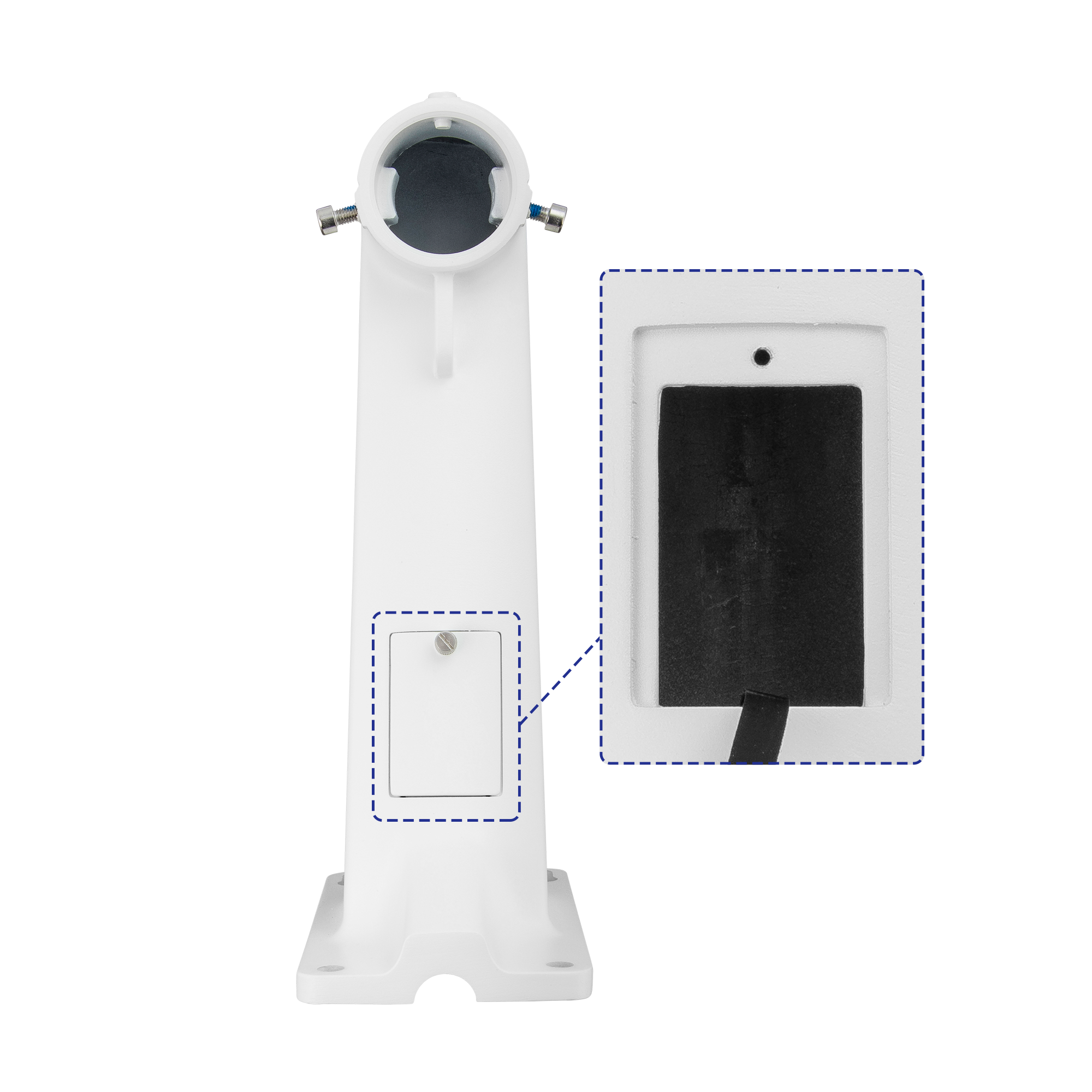 BCS-V-US - Image 4