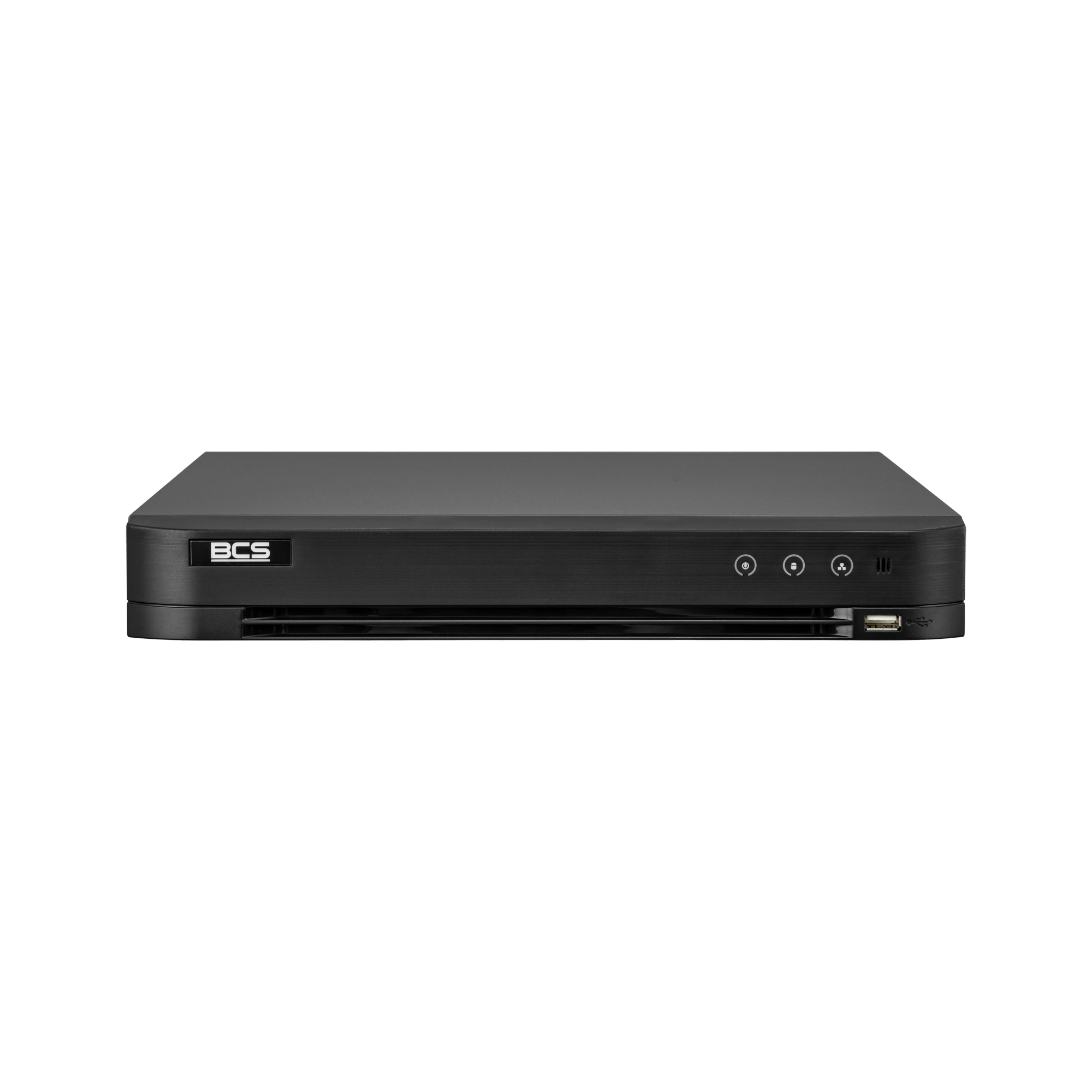 XVR SET04 - Image 2