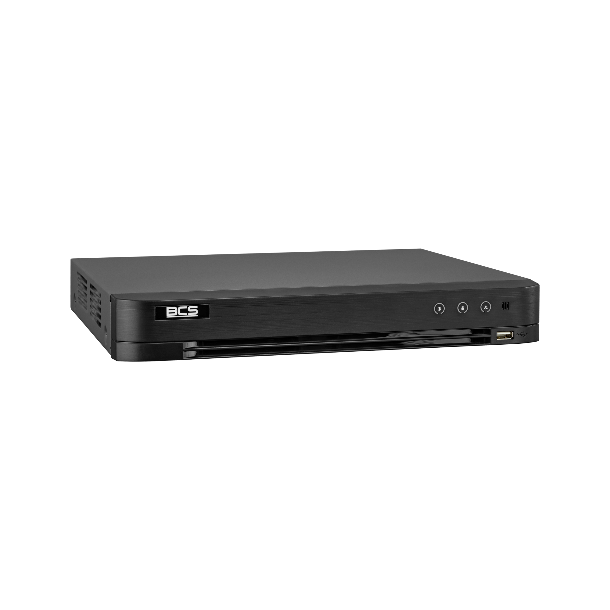 XVR SET04 - Image 3