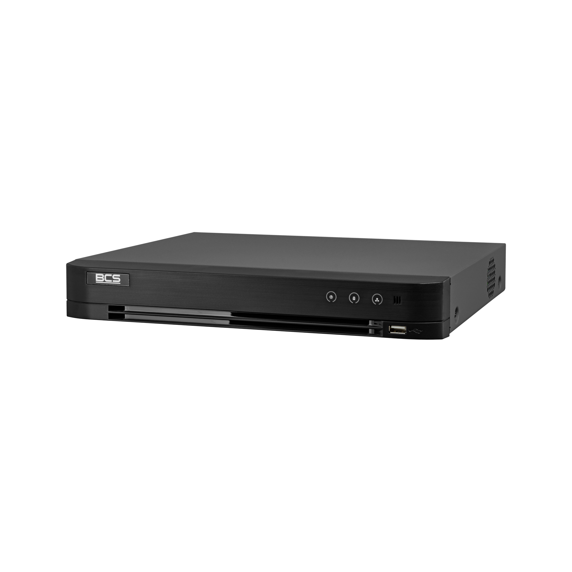 XVR SET04 - Image 4