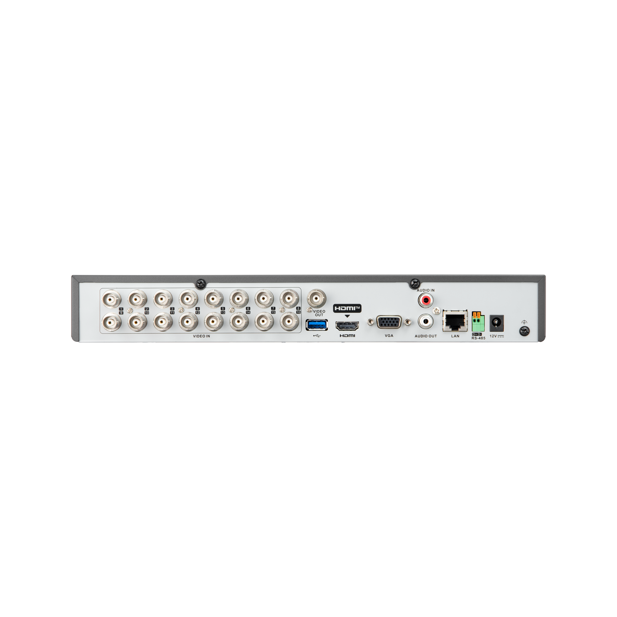 XVR SET04 - Image 5