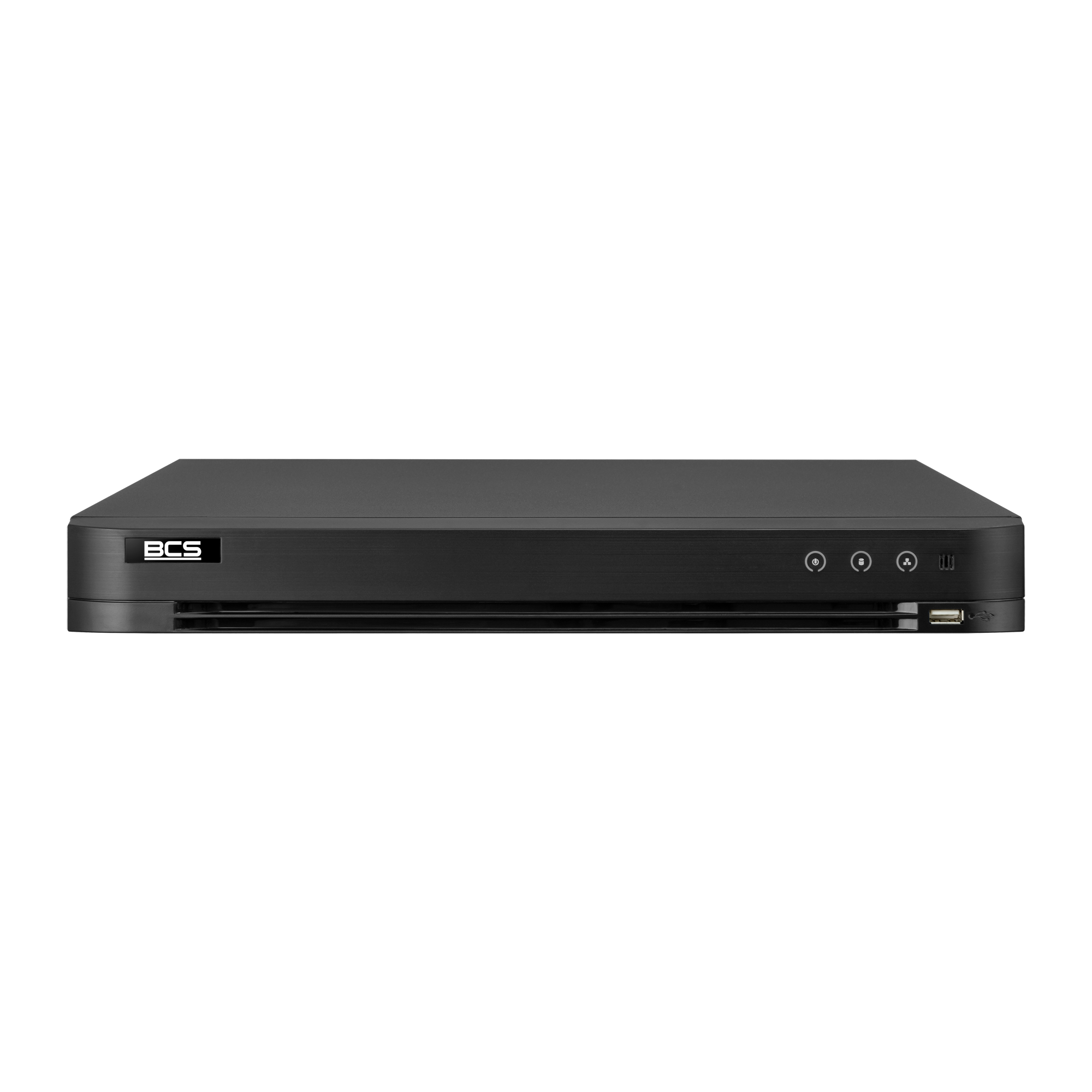 XVR SET08 - Image 2