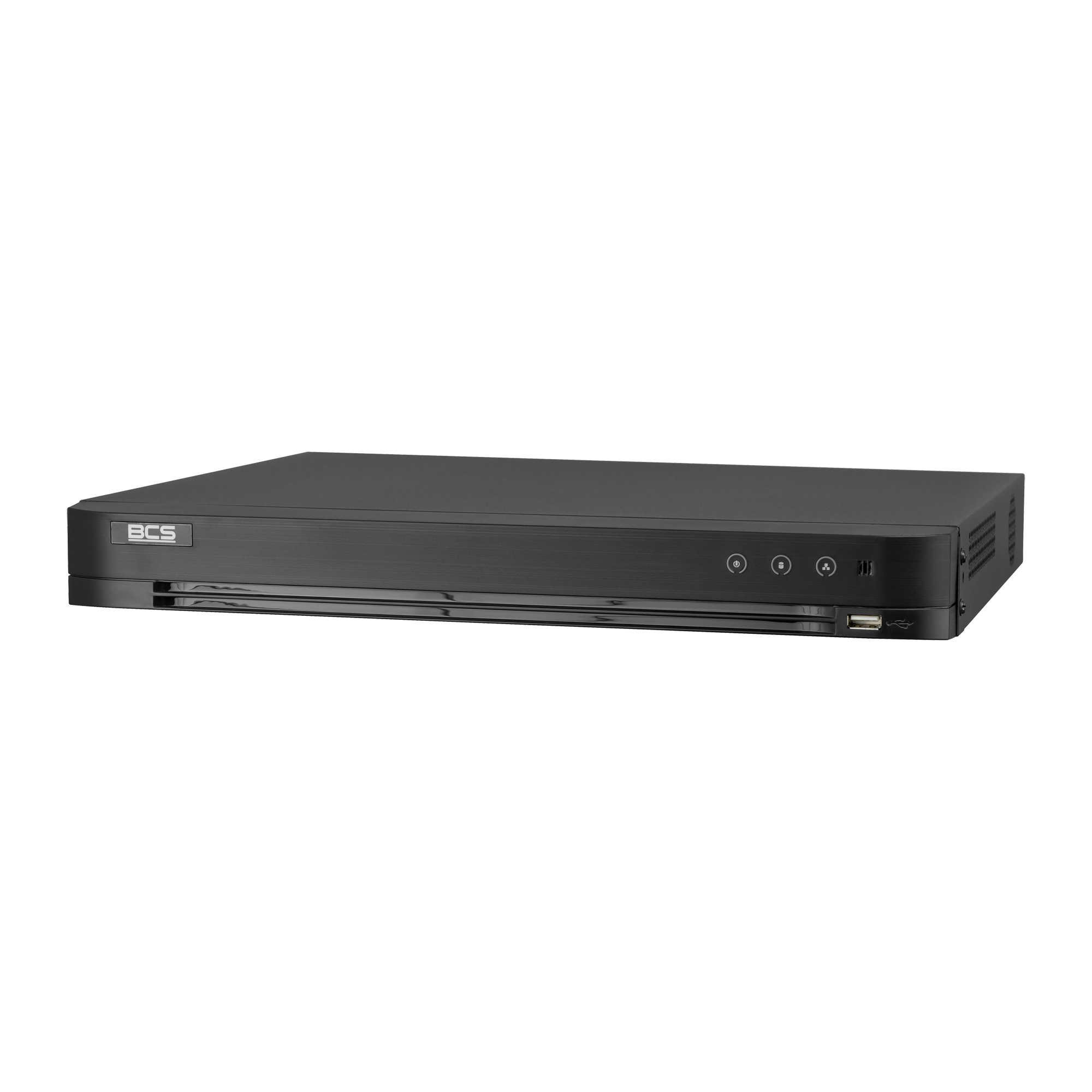 XVR SET08 - Image 3