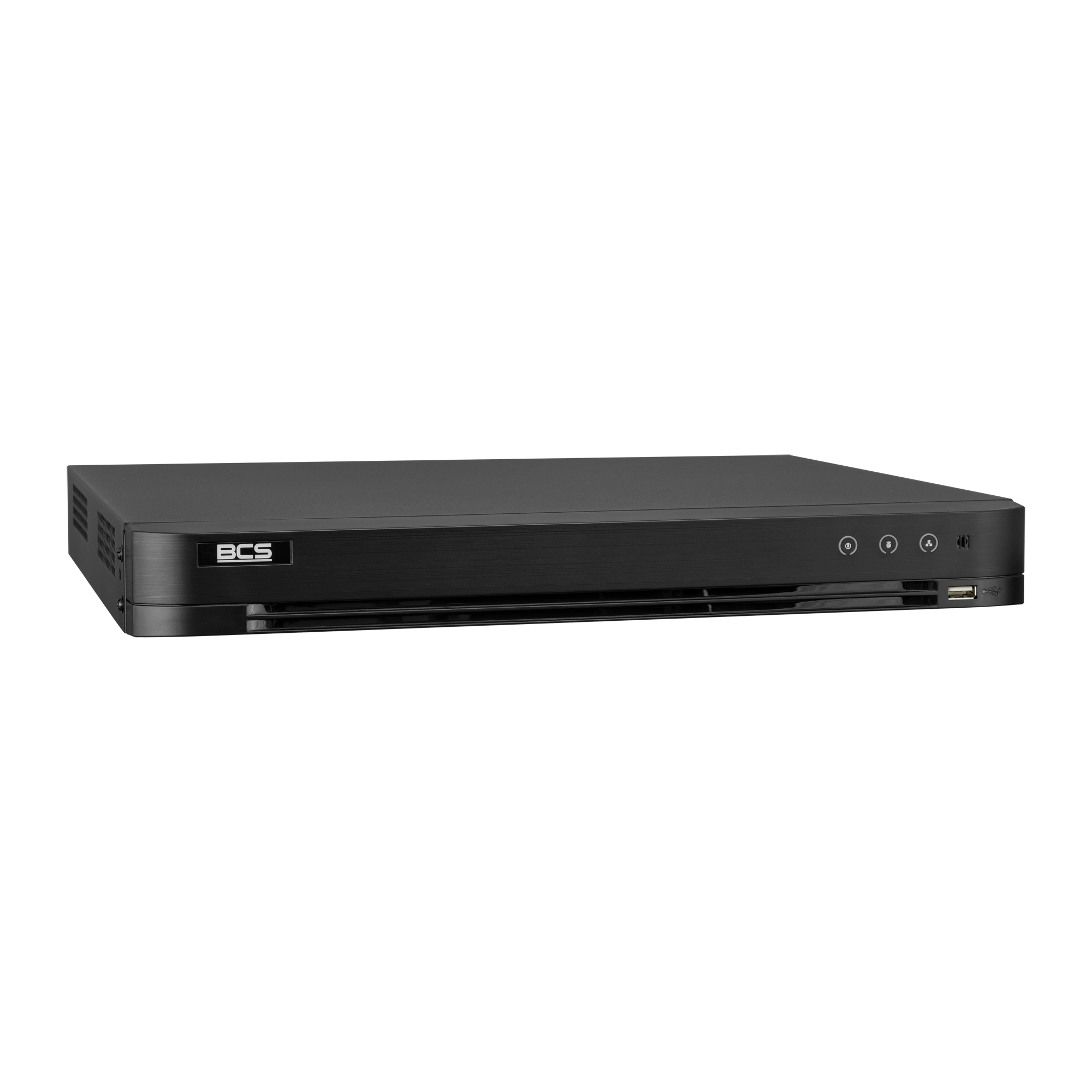 XVR SET08 - Image 4