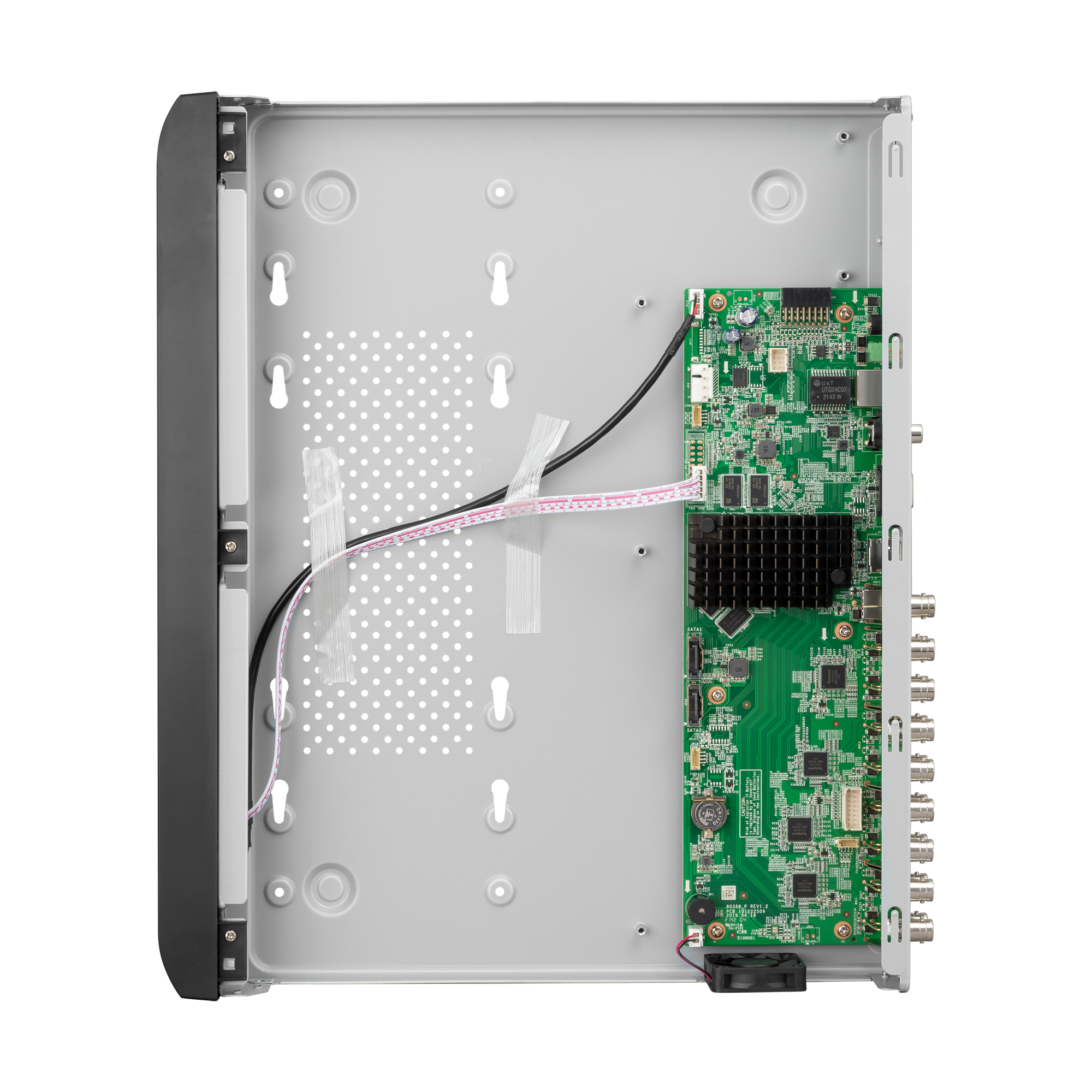 XVR SET08 - Image 5