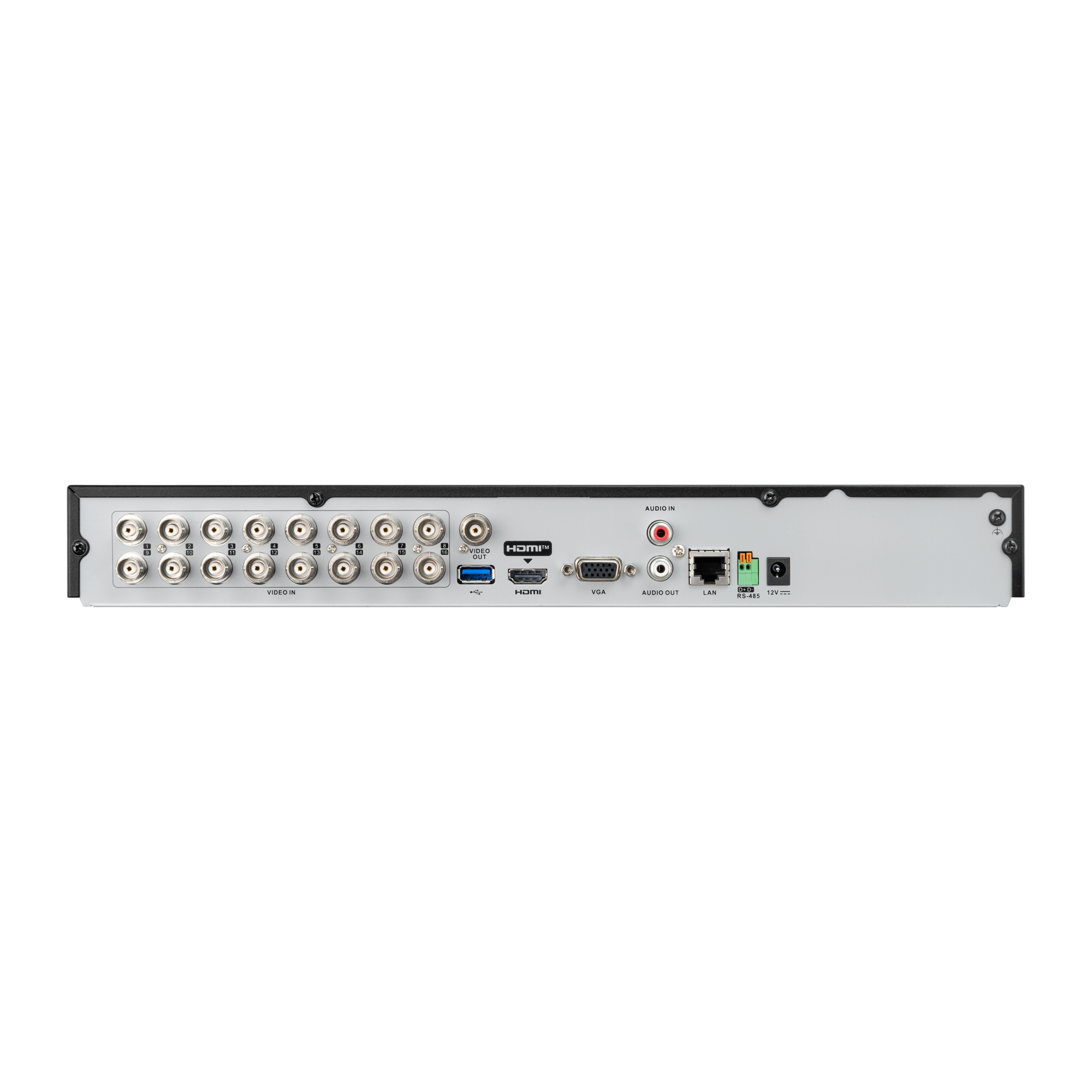 XVR SET08 - Image 6