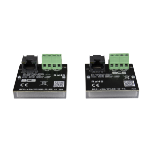 BCS-X2W/IP100-II