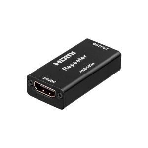 BCS-xHDMI-4K