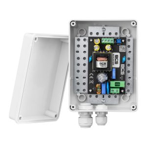 BCS-ZA1206/S