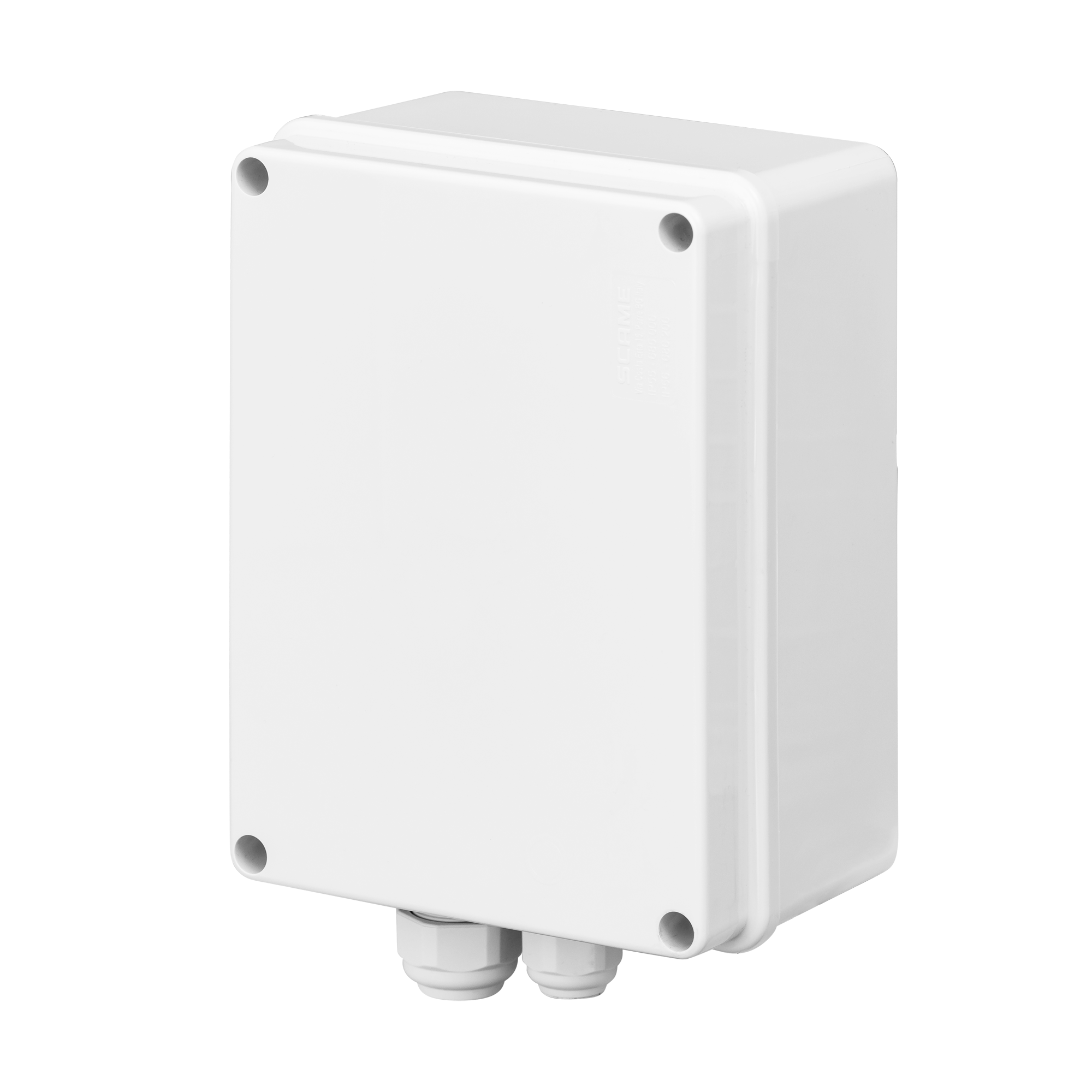 BCS-ZA1206/S - Image 4
