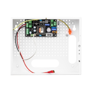 BCS-ZA1206/UPS/E