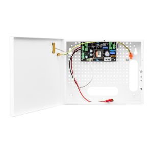 BCS-ZA1206/UPS/E