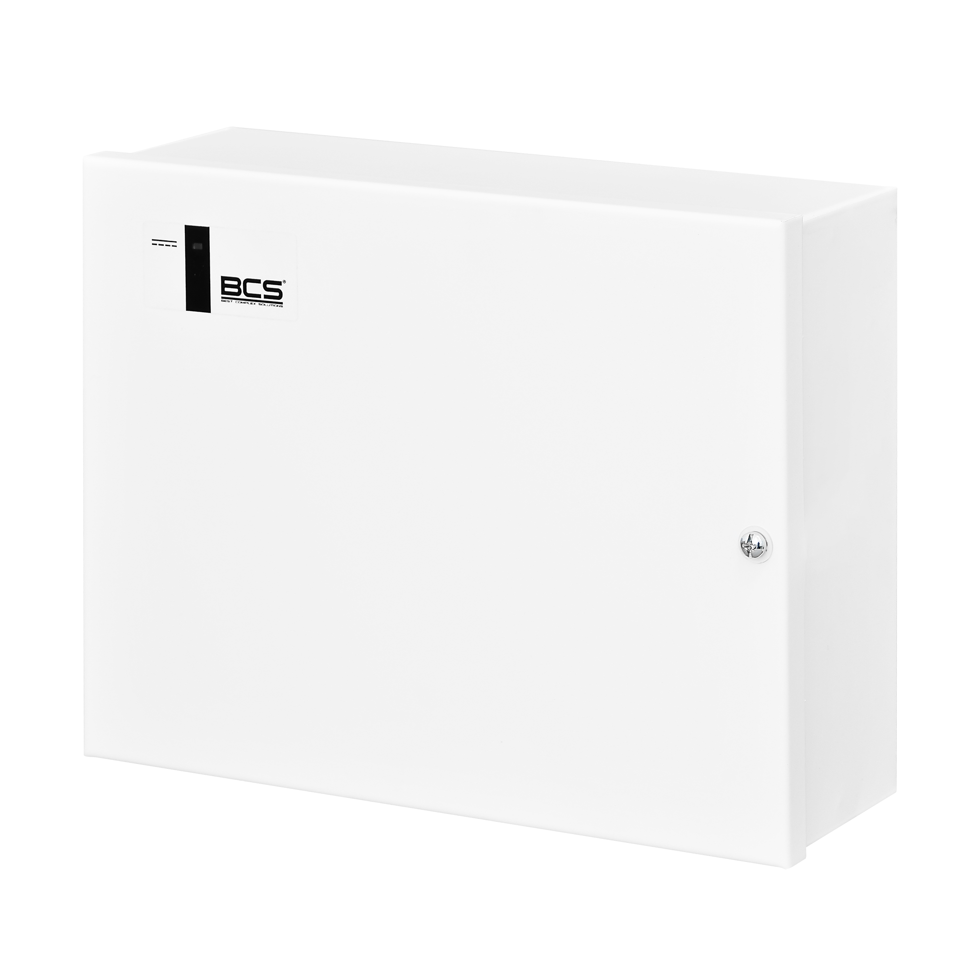 BCS-ZA1206/UPS/E - Image 3