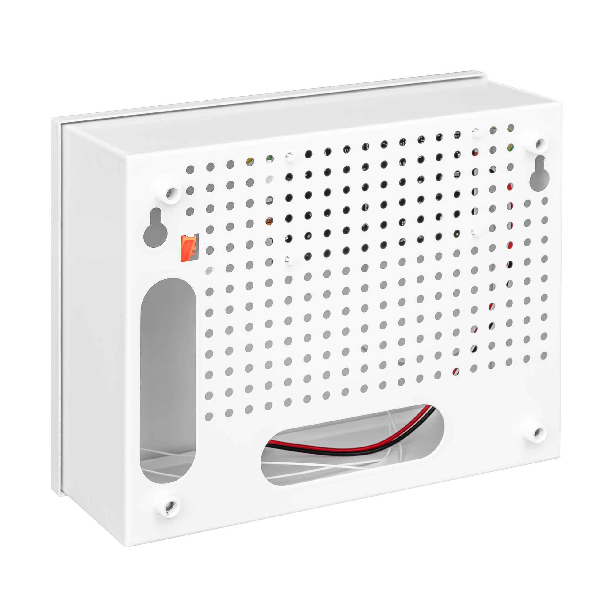 BCS-ZA1206/UPS/E - Image 4