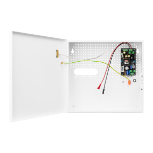 BCS-ZA1206/UPS/F