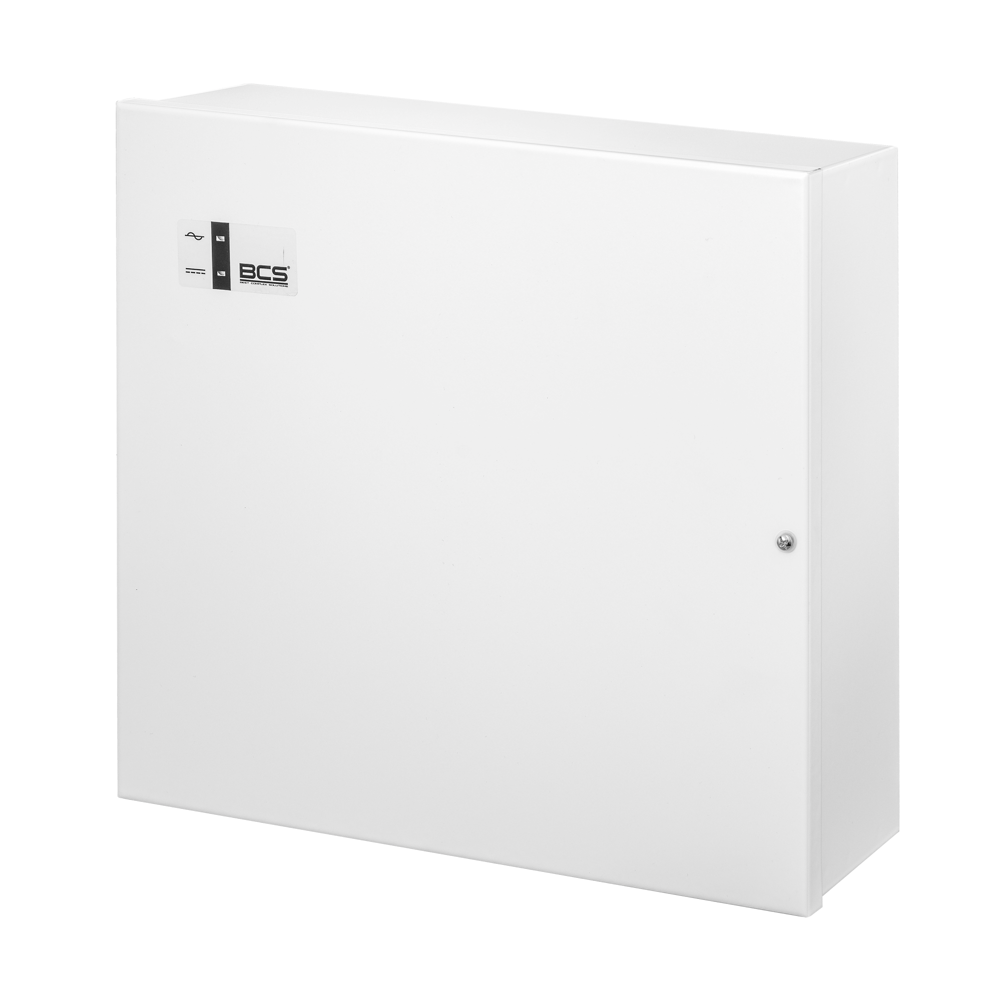 BCS-ZA1206/UPS/F - Image 3