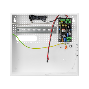 BCS-ZA1206/UPS/F/KD