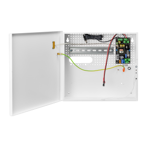 BCS-ZA1206/UPS/F/KD