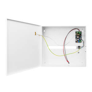 BCS-ZA1206/UPS/H