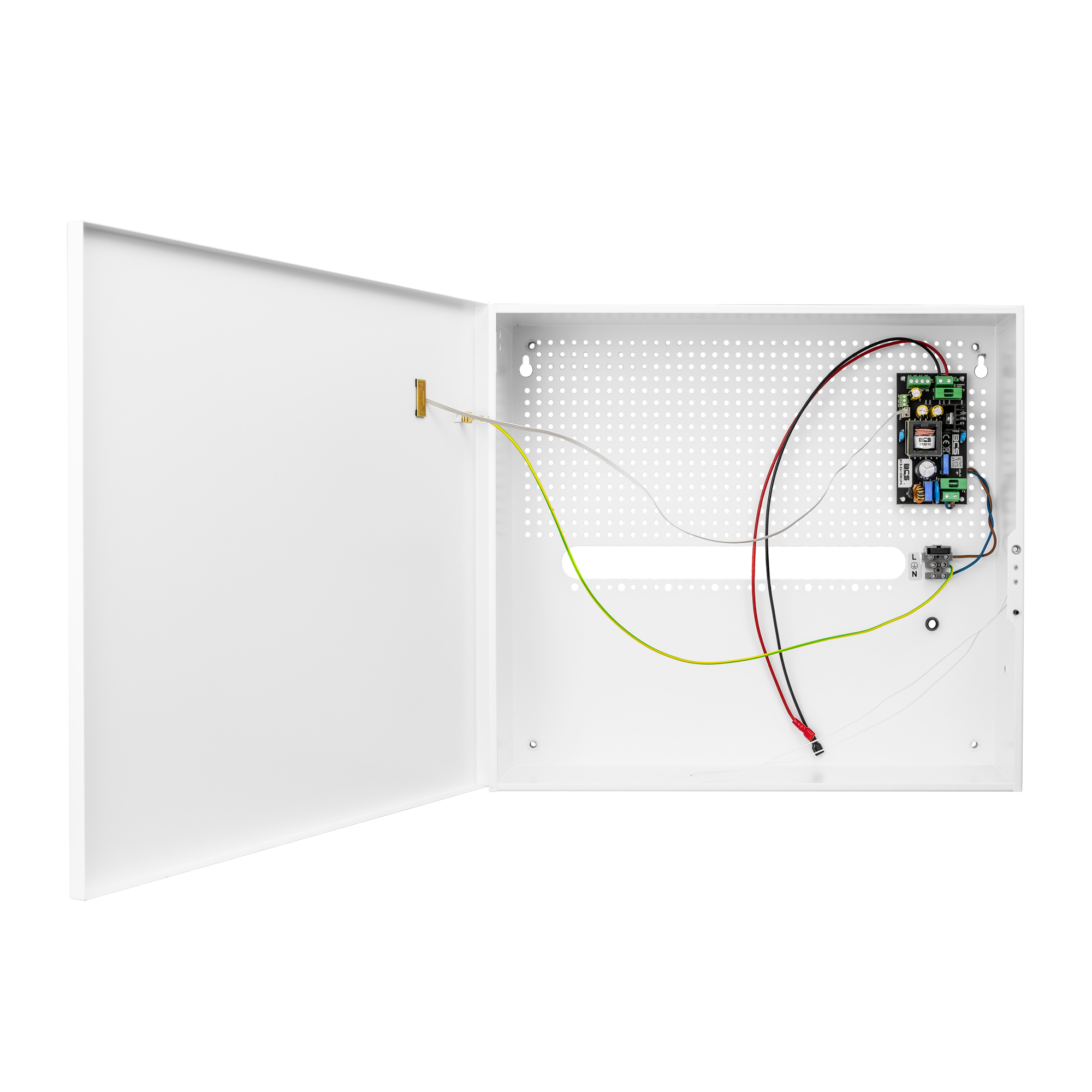 BCS-ZA1206/UPS/H - Image 2