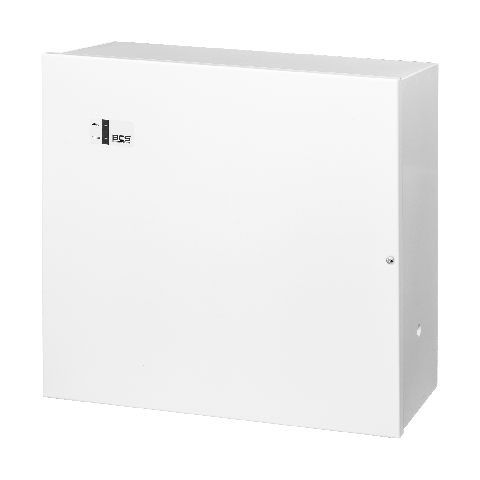 BCS-ZA1206/UPS/H - Image 3