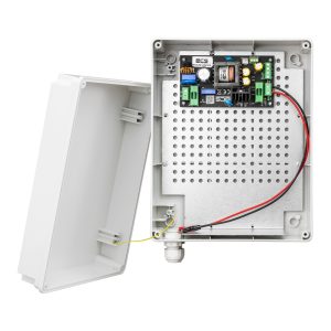 BCS-ZA1206/UPS/L