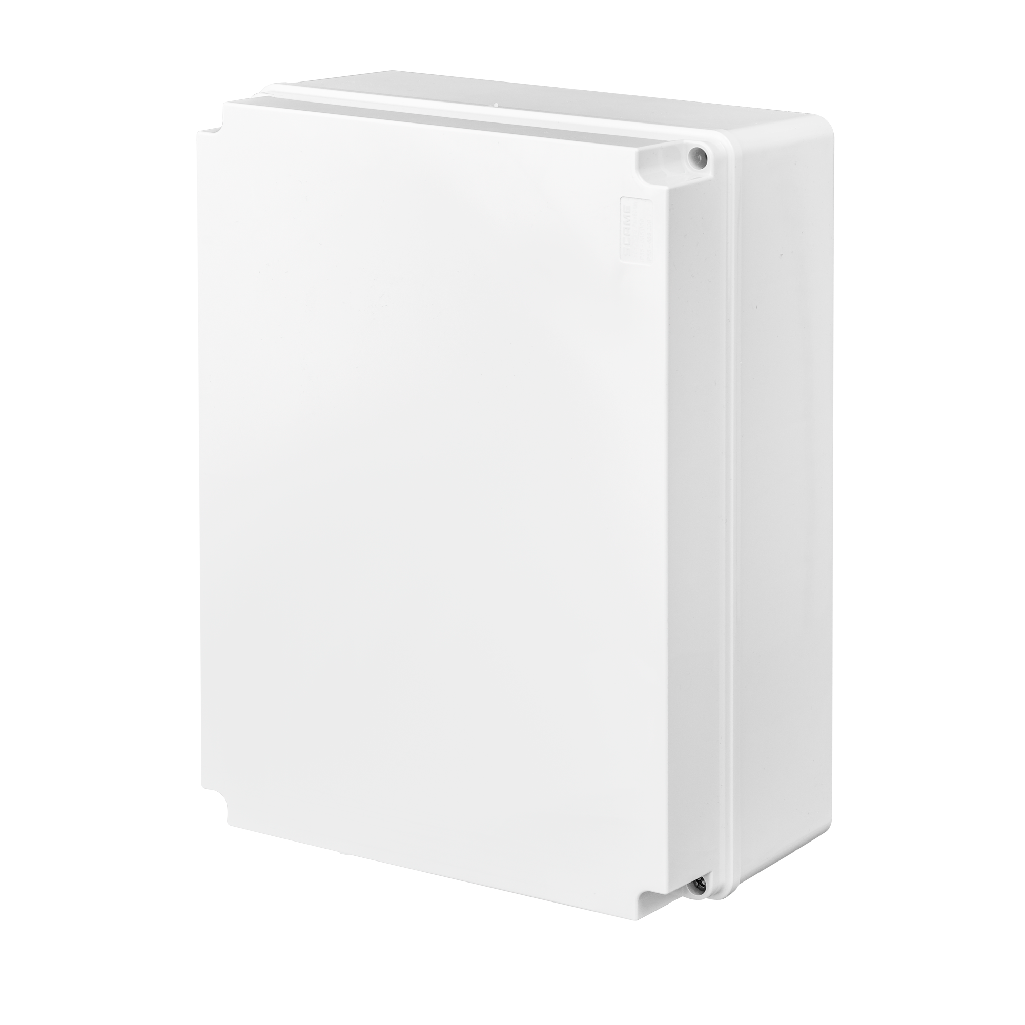 BCS-ZA1206/UPS/XL - Image 4