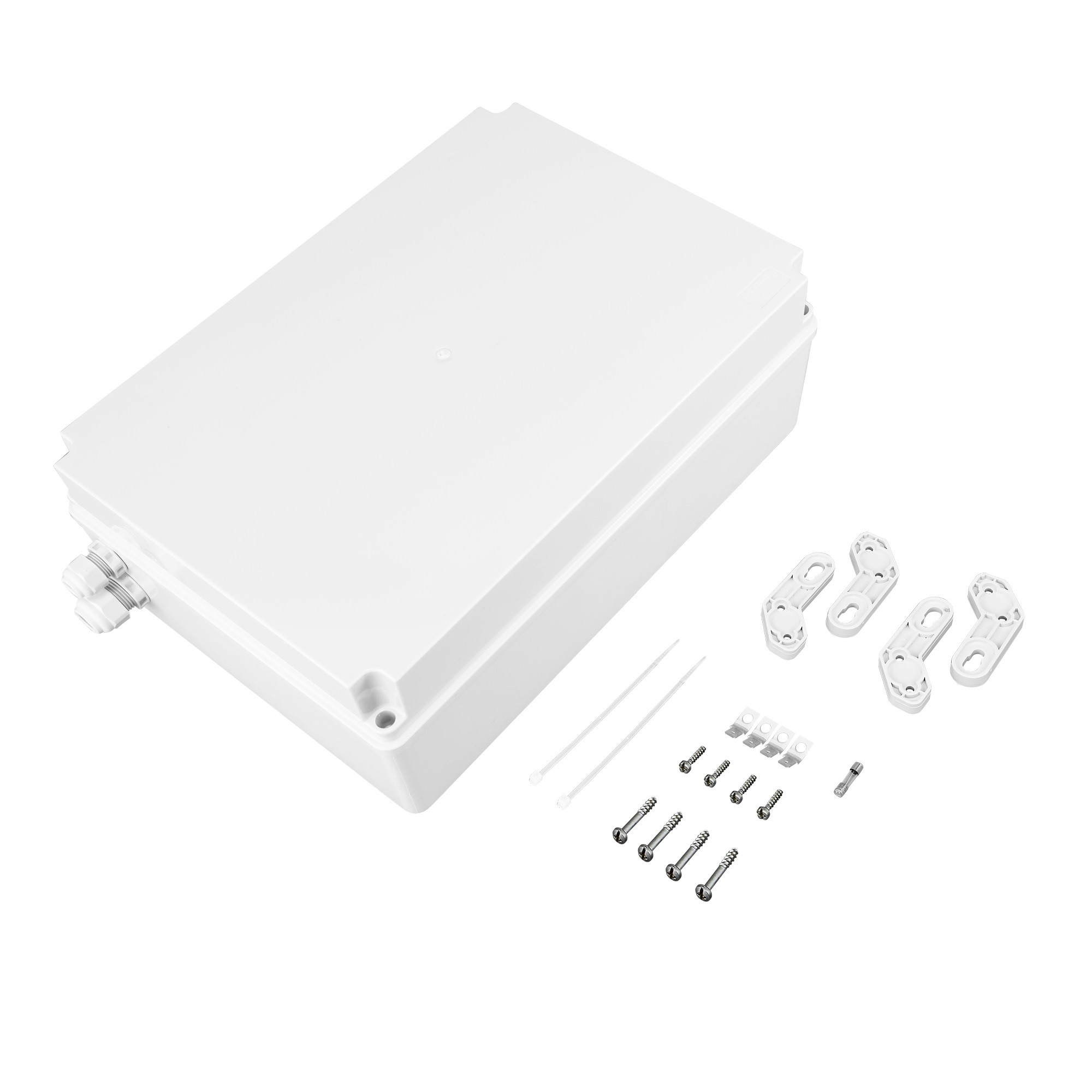 BCS-ZA1206/UPS/XL - Image 6