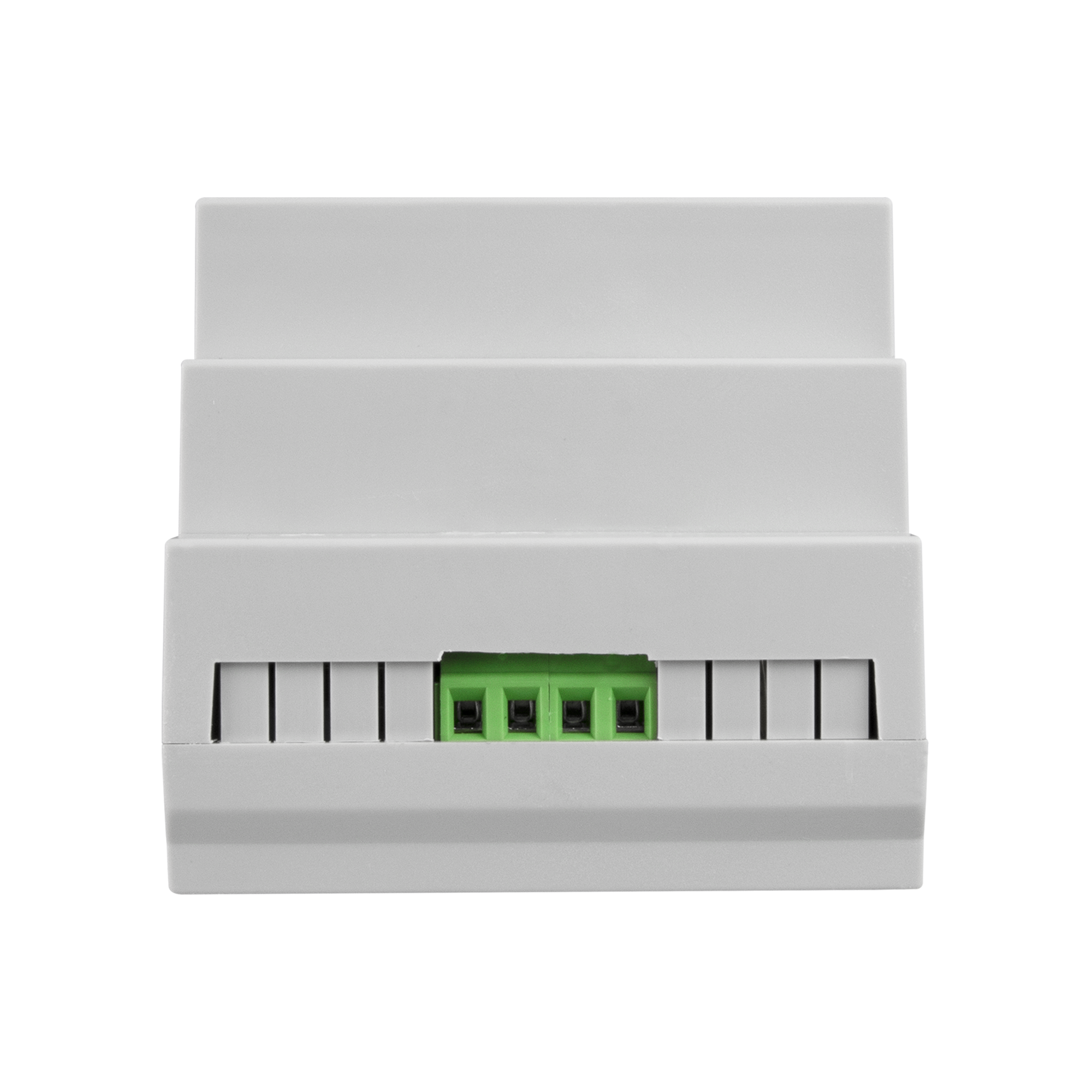 BCS-ZA1240 - Image 3