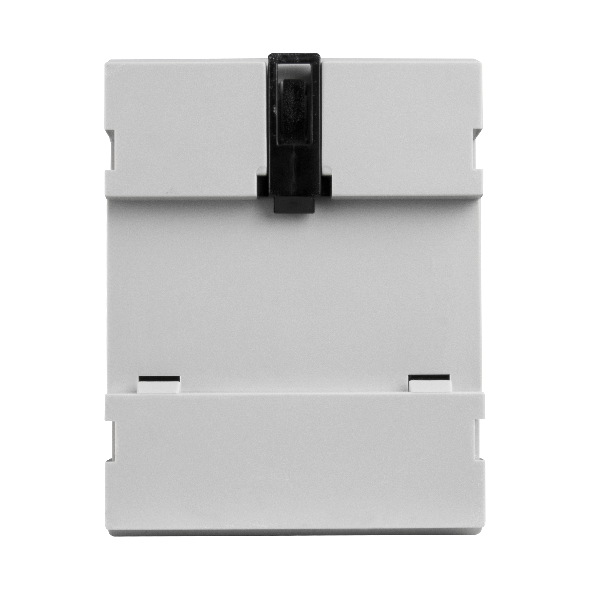 BCS-ZA1240 - Image 4
