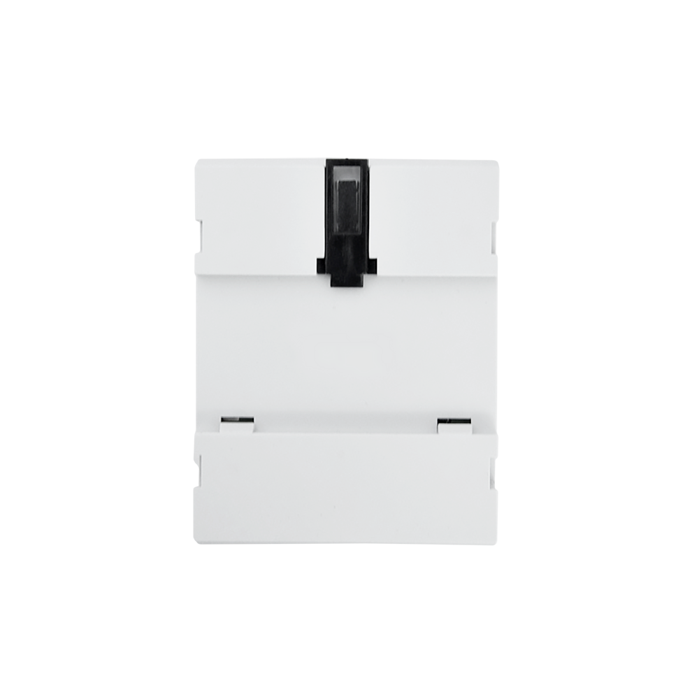 BCS-ZA2425 - Image 3